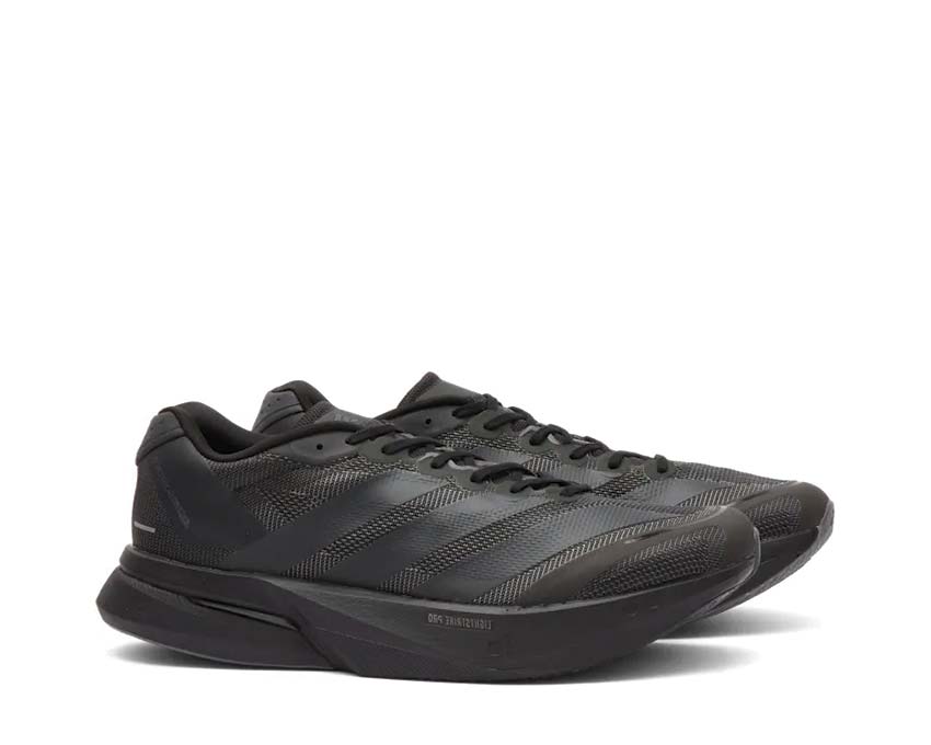 Adidas Adizero Boston 13 M JS4941 1