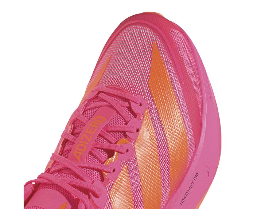 Adidas Adizero Boston 13 M KJ3063