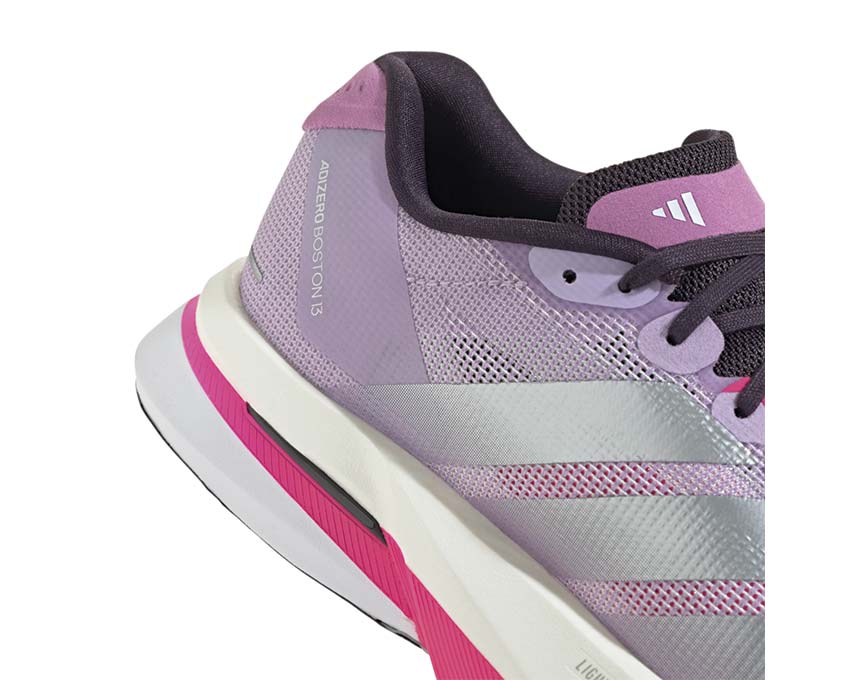 Acheter Adidas Adizero Boston 13 W 