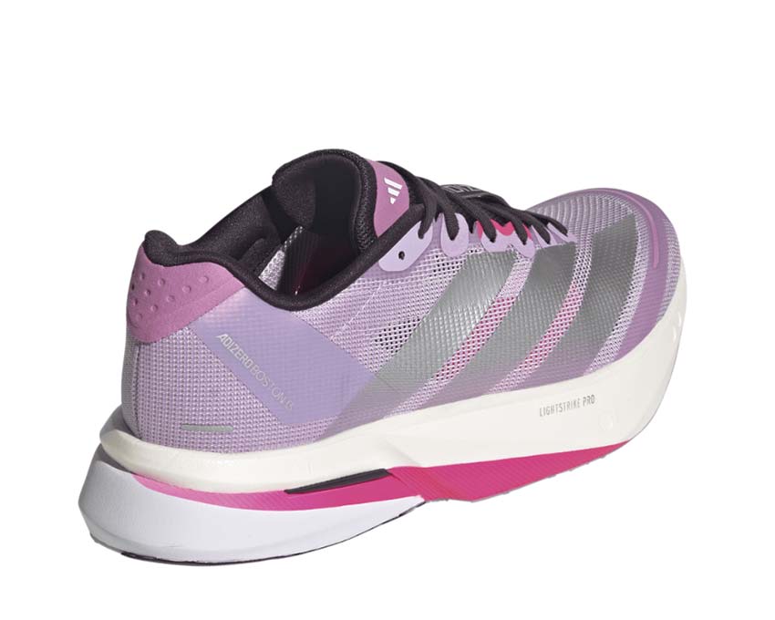 Acheter Adidas Adizero Boston 13 W 