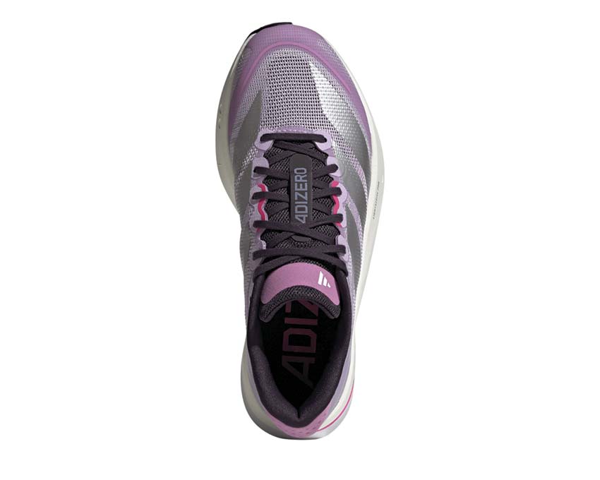  Adidas Adizero Boston 13 W JS4955 