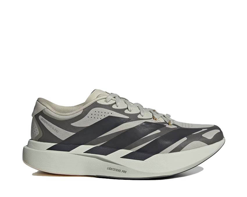 Adidas Adizero EVO SL EXO KI4771