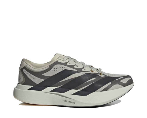 Adidas Adizero EVO SL EXO KI4771