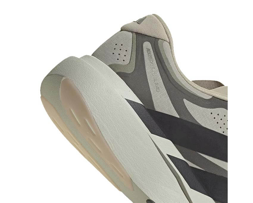 Adidas Adizero EVO SL EXO KI4771