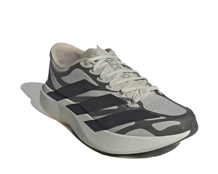 Adidas Adizero EVO SL EXO KI4771
