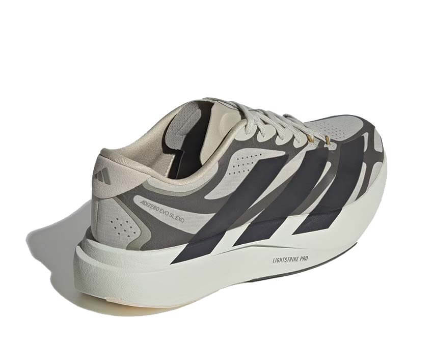 Adidas Adizero EVO SL EXO KI4771