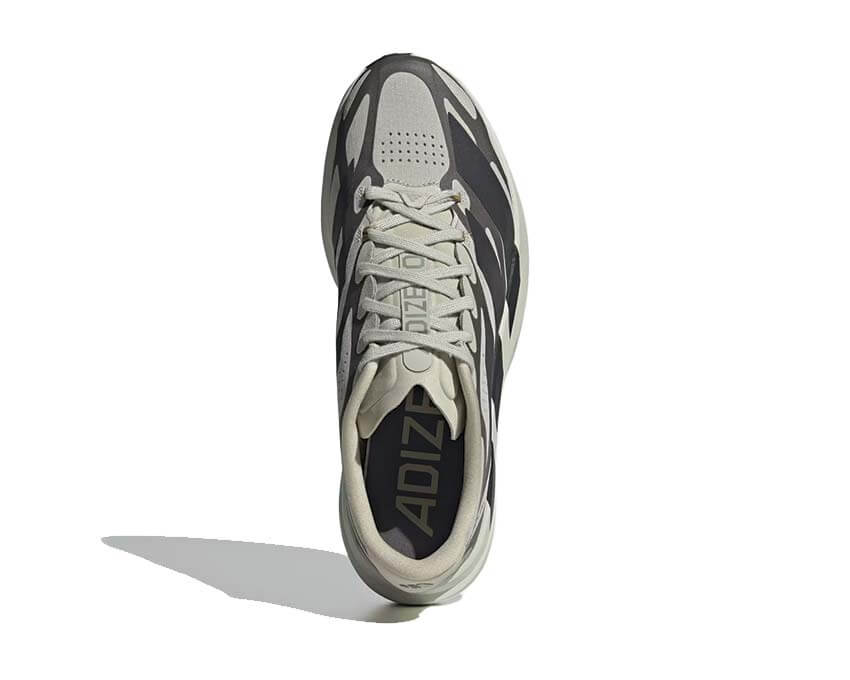 Adidas Adizero EVO SL EXO KI4771