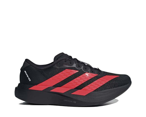  Adidas Adizero Evo SL KH8832