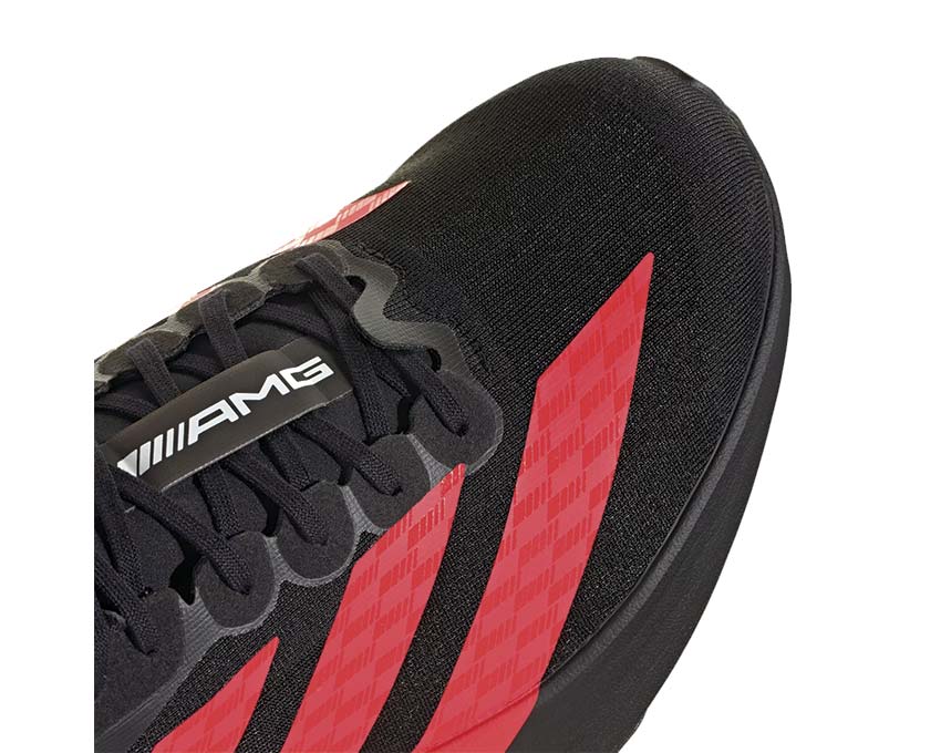 Acheter Adidas Adizero Evo SL 