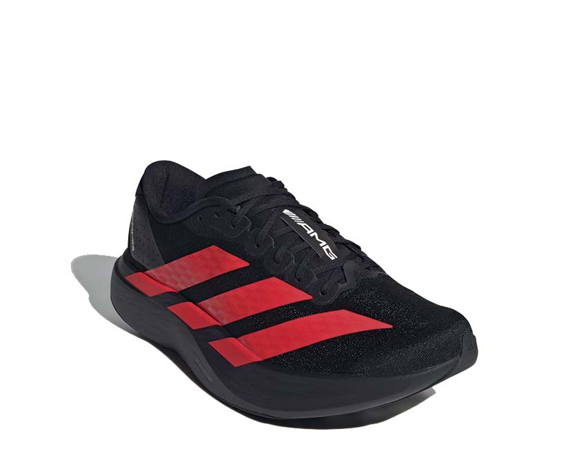 Acheter Adidas Adizero Evo SL 