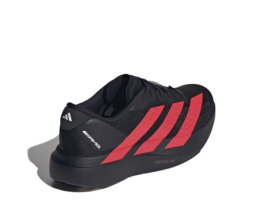  Adidas Adizero Evo SL KH8832