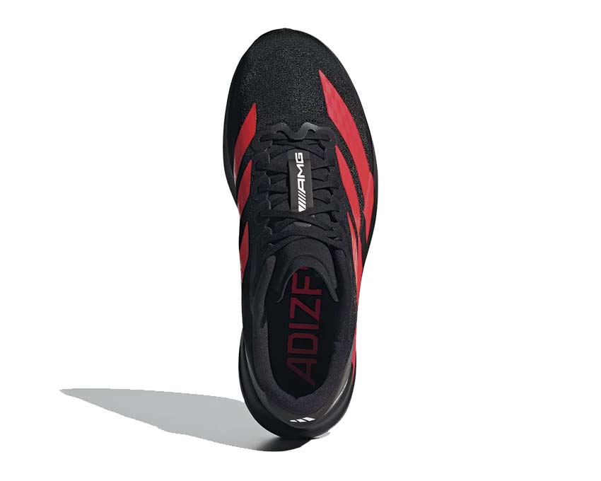 Adidas Adizero Evo SL 