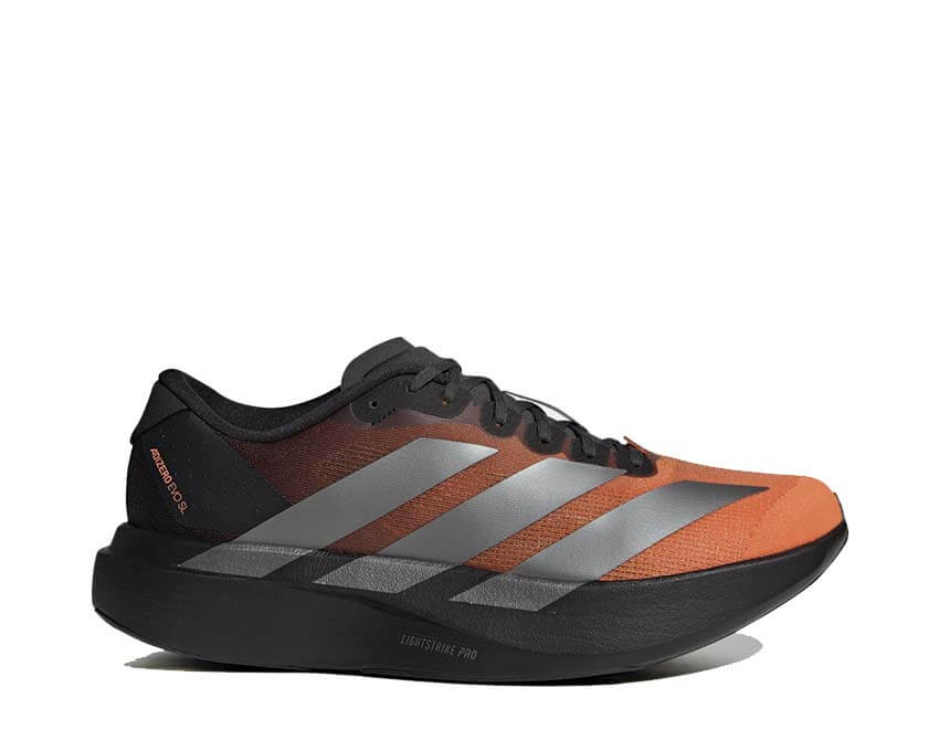 Adidas Adizero Evo SL KI6883