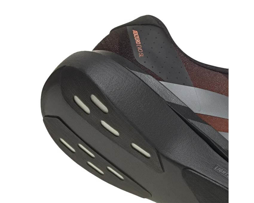 Adidas Adizero Evo SL KI6883