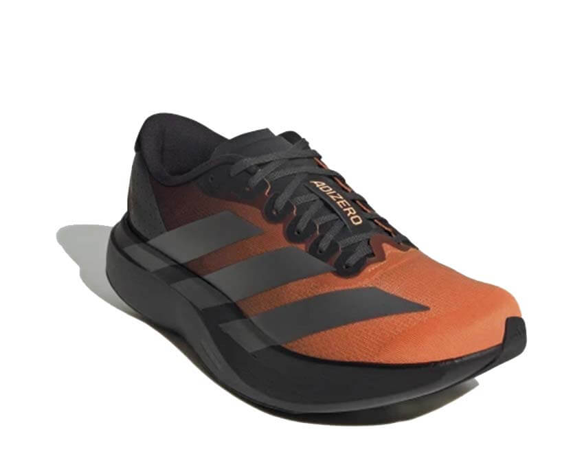 Adidas Adizero Evo SL KI6883