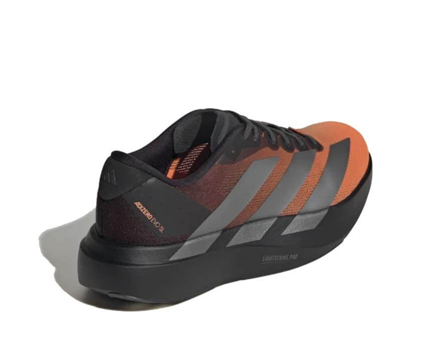 Adidas Adizero Evo SL KI6883