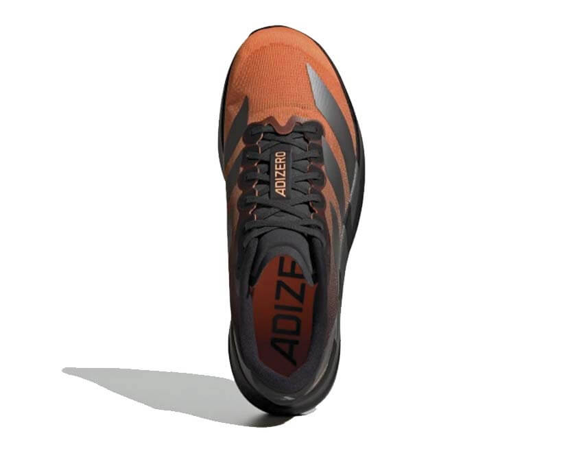 Adidas Adizero Evo SL KI6883