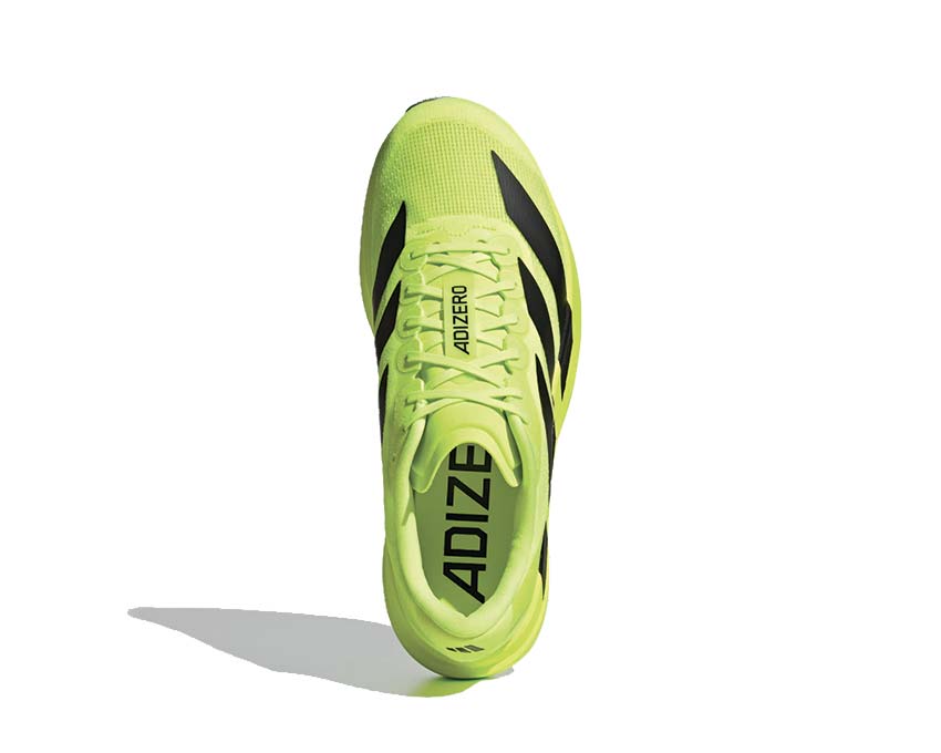 Acheter Adidas Adizero Evo SL Acheter Adidas Adizero Evo SL