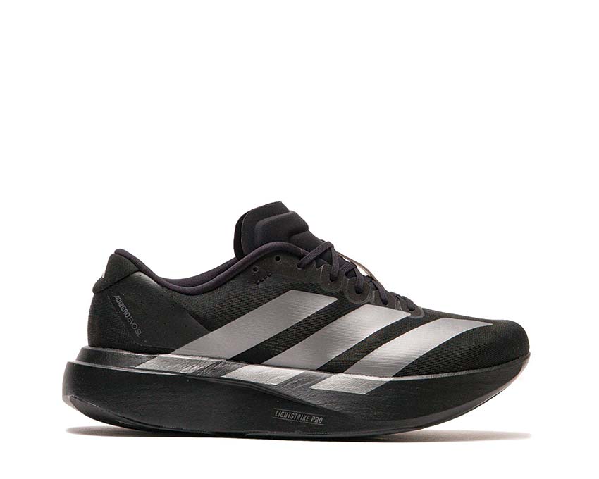 Adidas Adizero Evo SL M JR4888 