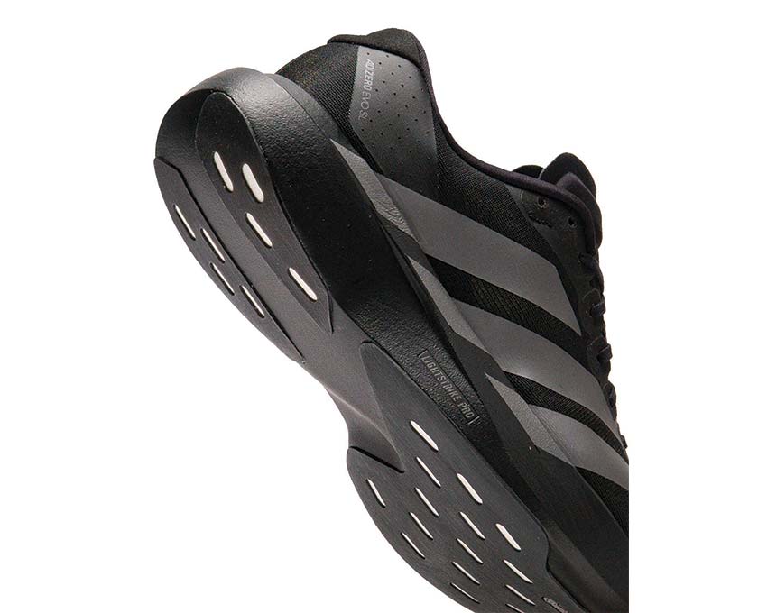 Adidas Adizero Evo SL M JR4888 