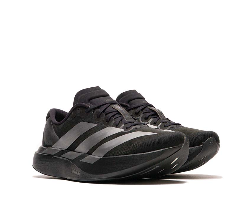 その他 adidas Adizero EVO SL M Adidas adizero Evo SL M Sneaker » Buy online now!