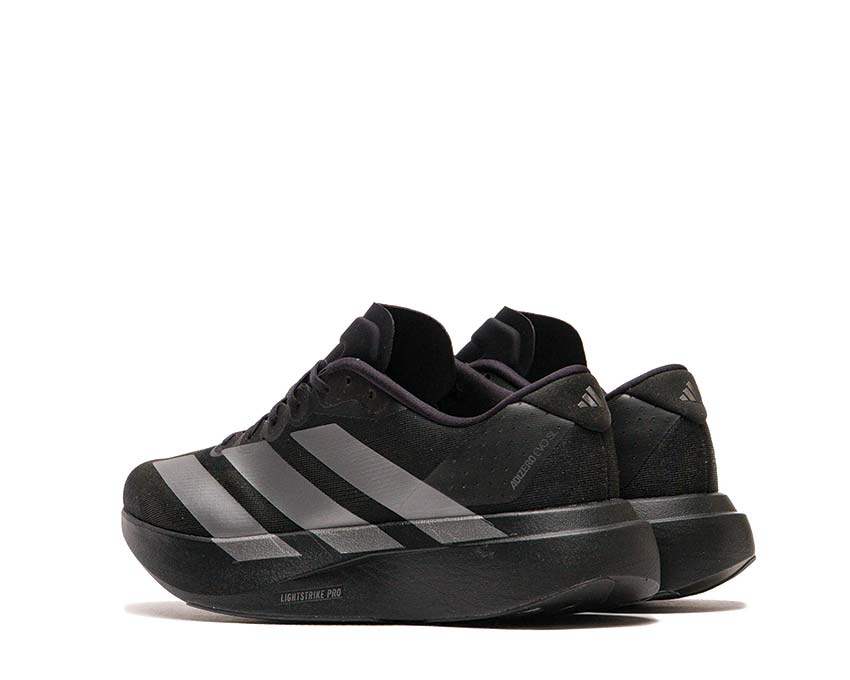 Adidas Adizero Evo SL M JR4888 