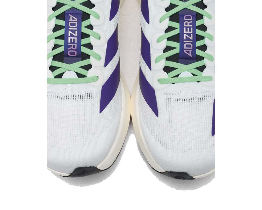 Adidas Adizero Evo SL M JS4495