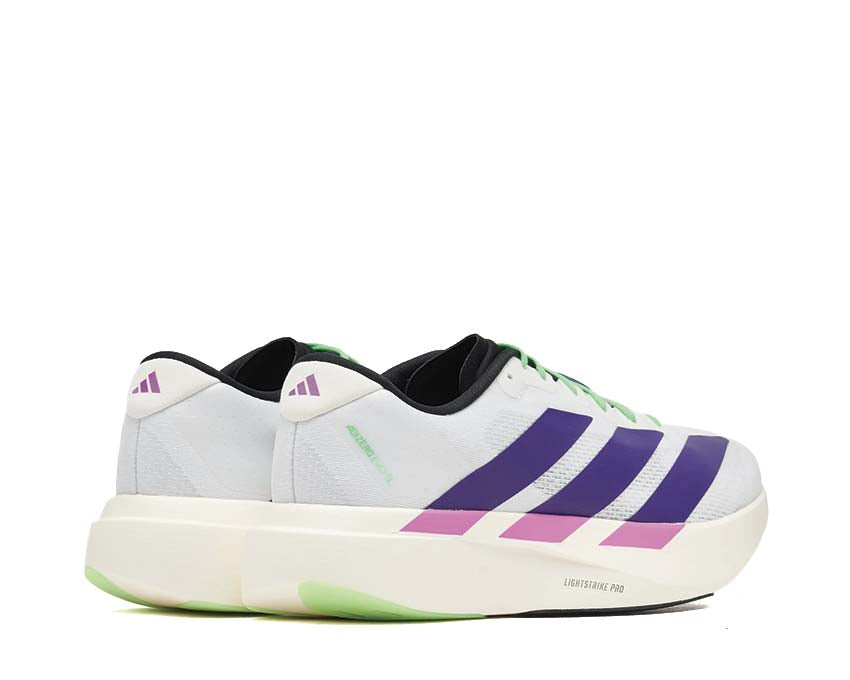 Adidas Adizero Evo SL M JS4495