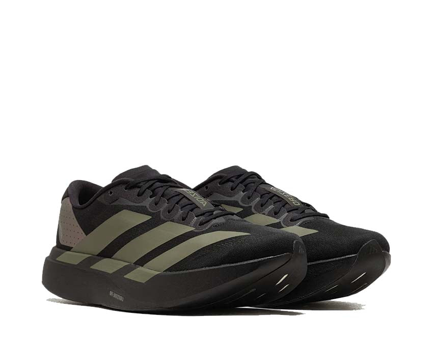 Adidas Adizero Evo SL M KJ1334