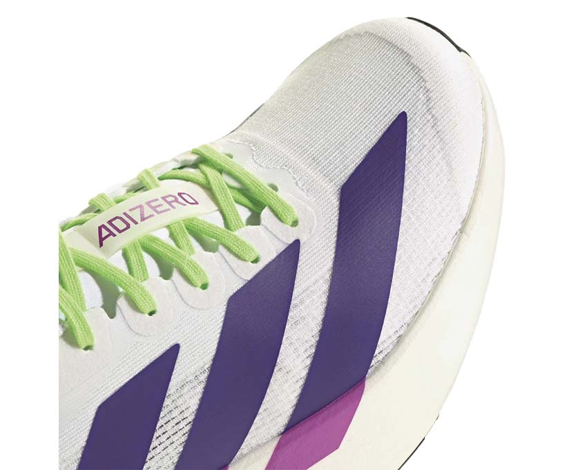 Adidas Adizero Evo SL W JS4456 1