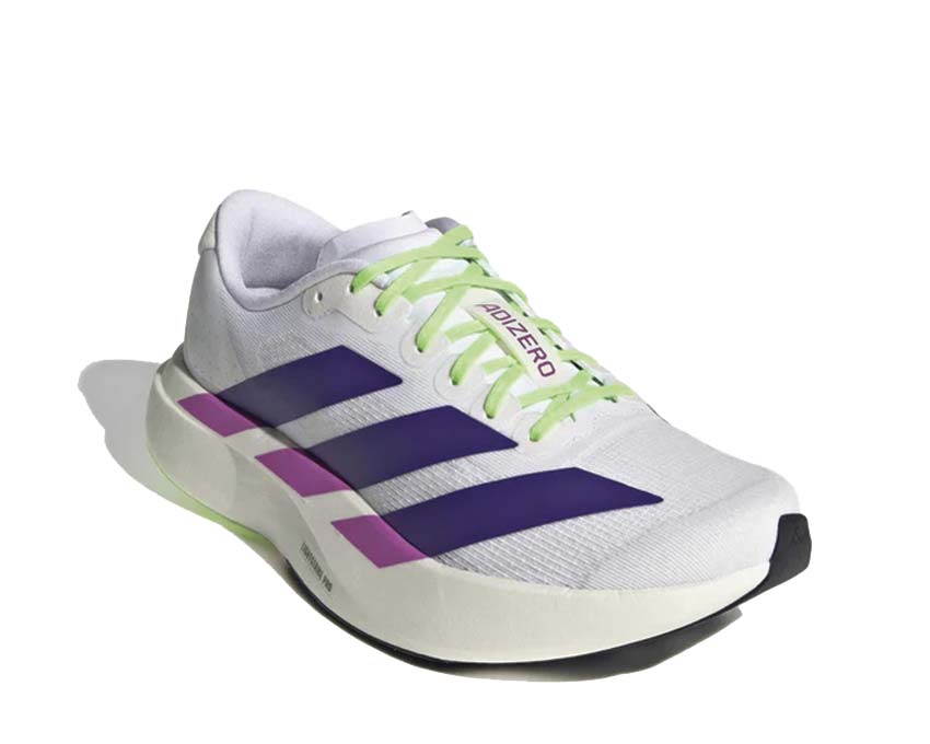 Acheter Adidas Adizero Evo SL W 