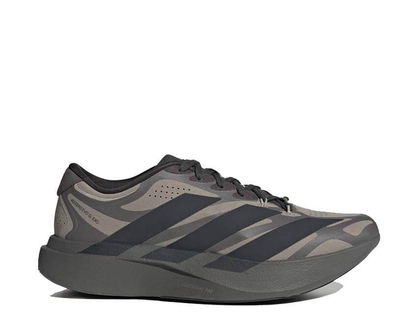 Adidas Adizero Evo Sl Exo KI4769