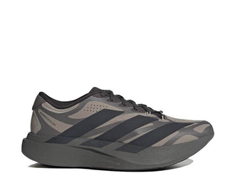 Adidas Adizero Evo Sl Exo KI4769