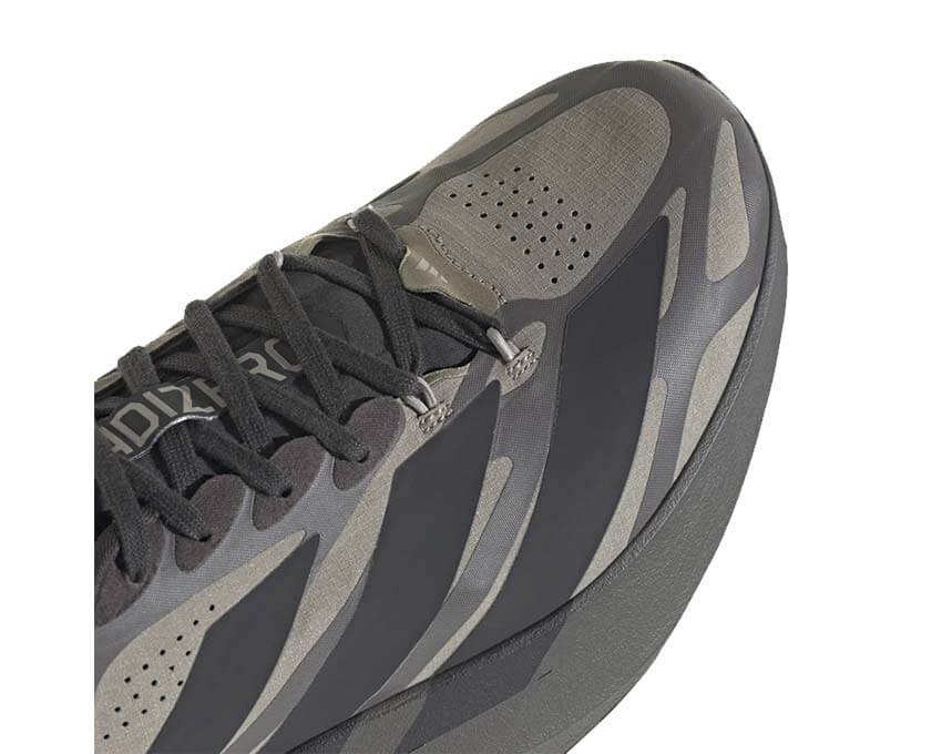 Adidas Adizero Evo Sl Exo KI4769