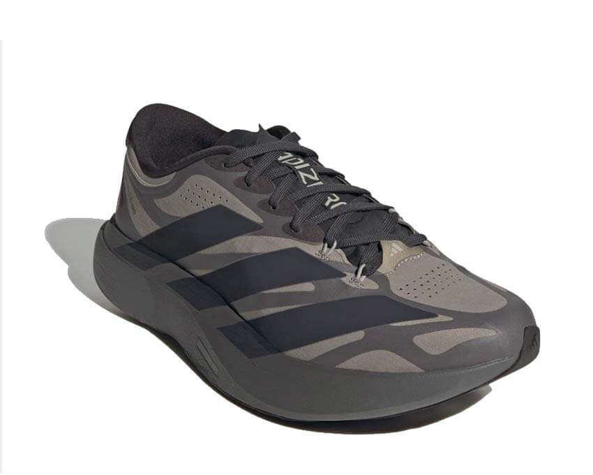 Adidas Adizero Evo Sl Exo KI4769