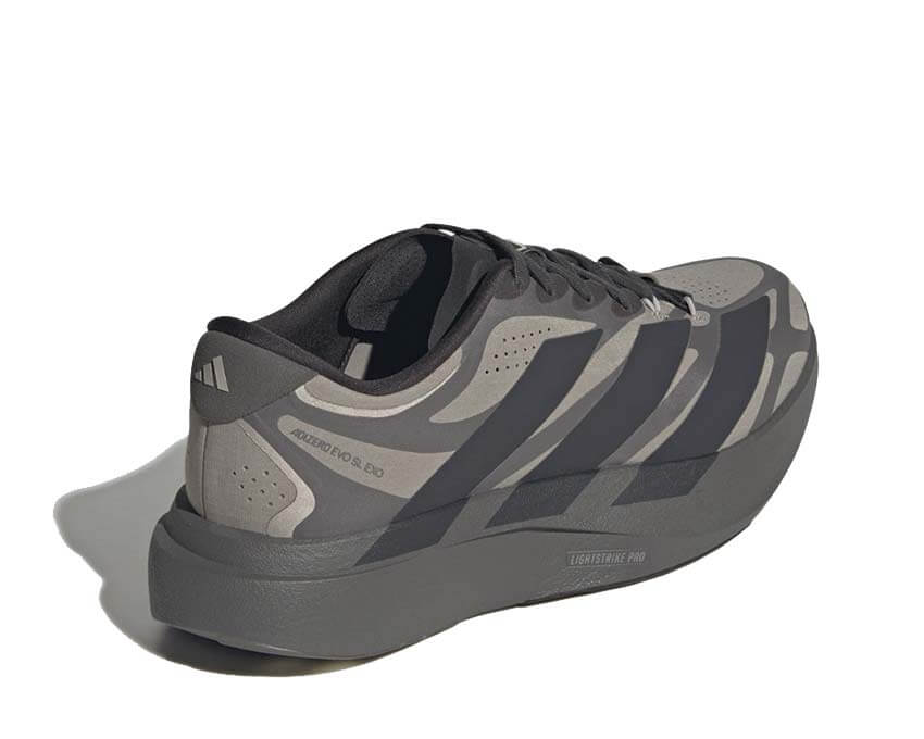 Adidas Adizero Evo Sl Exo KI4769