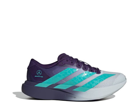 Adidas Adizero Evo SL ME "Blue Tint" - sneakers homme