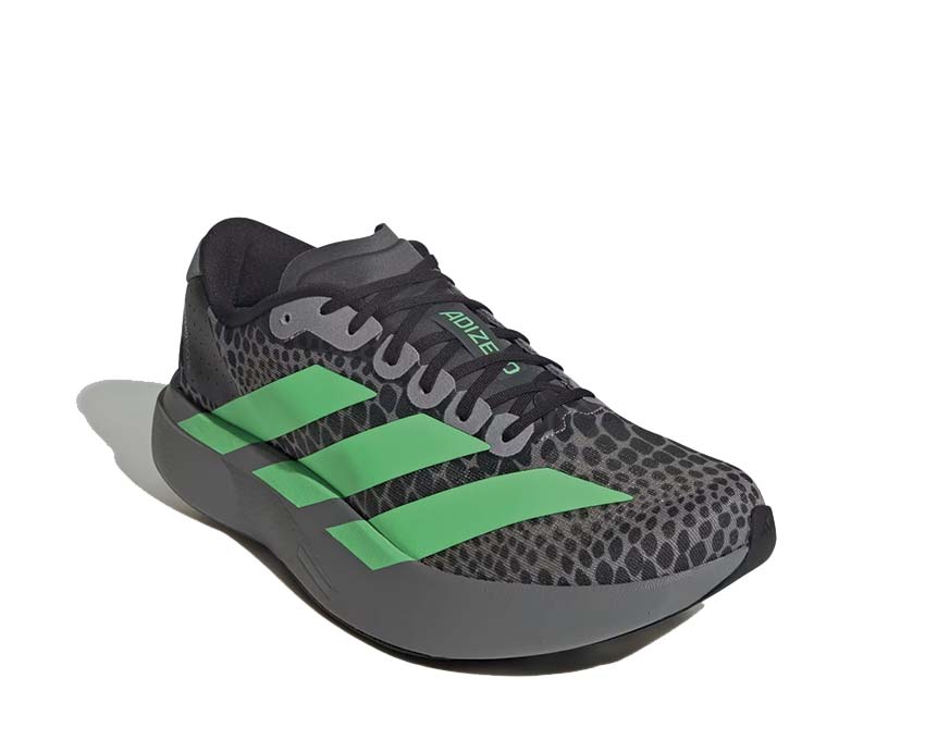 Adidas adidas unisex adi ease shoes sale clearance JS2071