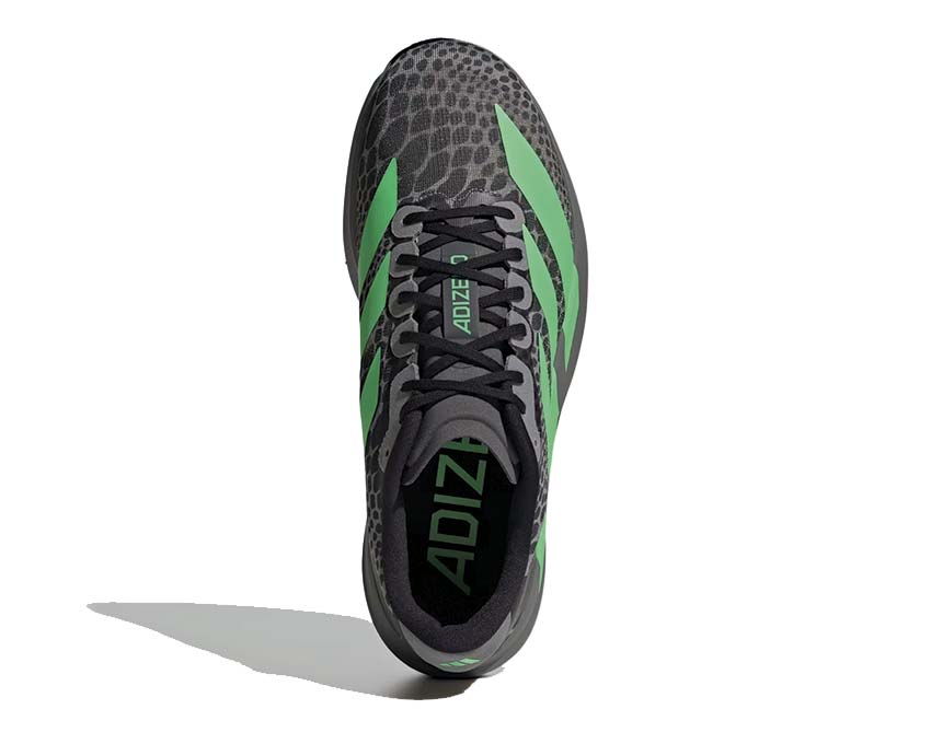 Adidas Adizero Evo Sl M JS2071 4