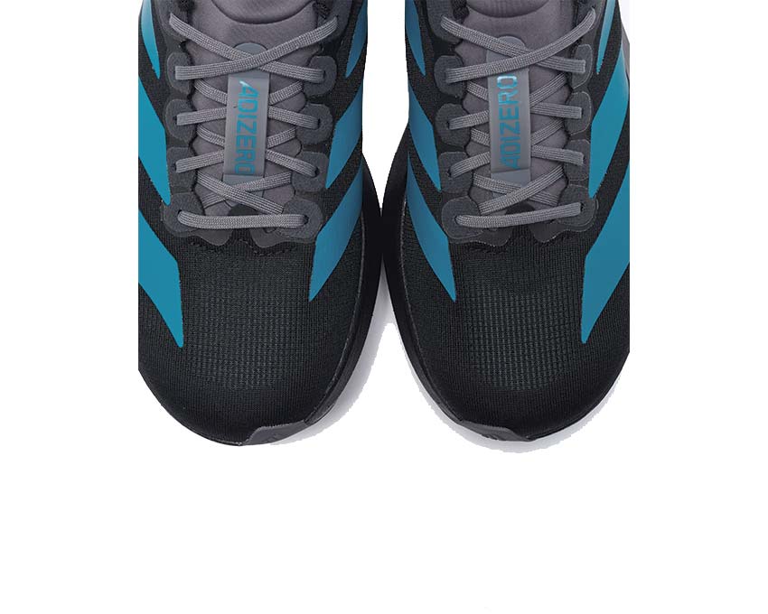 Acheter Adidas Adizero Evo SL 