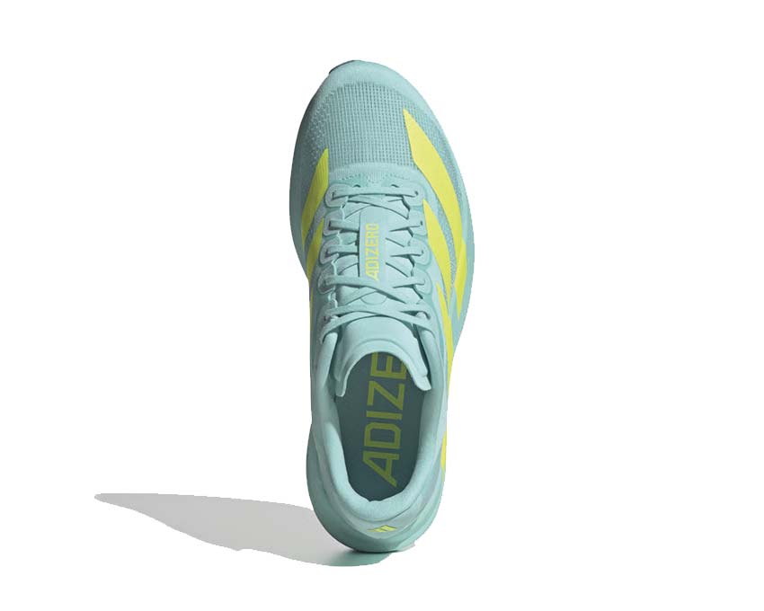 Acheter Adidas Adizero Evo SL 