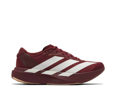 Adidas Adizero Evo Sl M KI6916