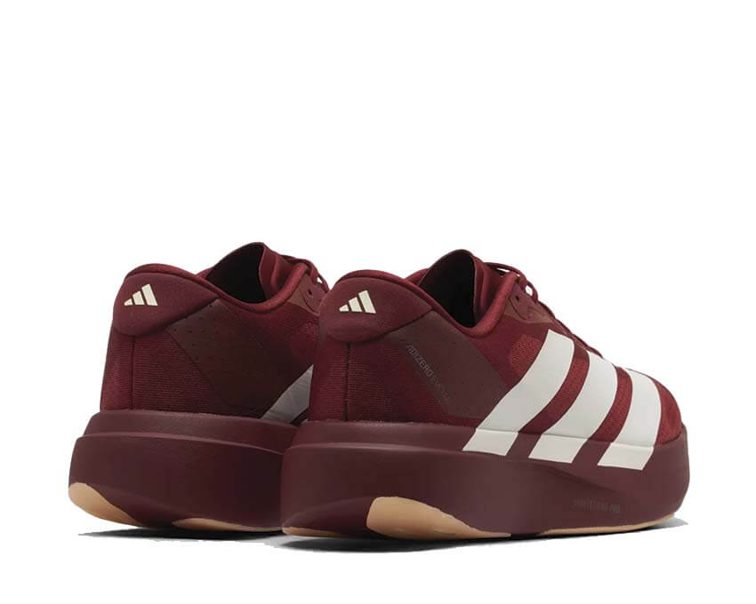 Adidas Adizero Evo Sl M KI6916