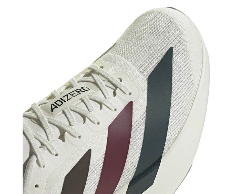 Adidas Adizero Evo Sl M | Nouveauté | NOIRFONCE