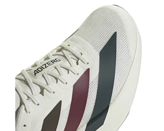 Adidas Adizero Evo Sl M KI9542