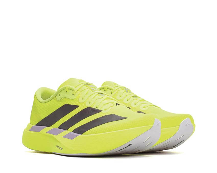 Adidas Adizero Evo Sl Wove JR2024