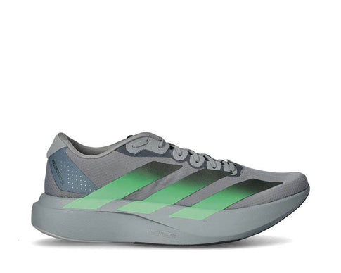 Adidas Adizero Evo Sl Wove KI6927