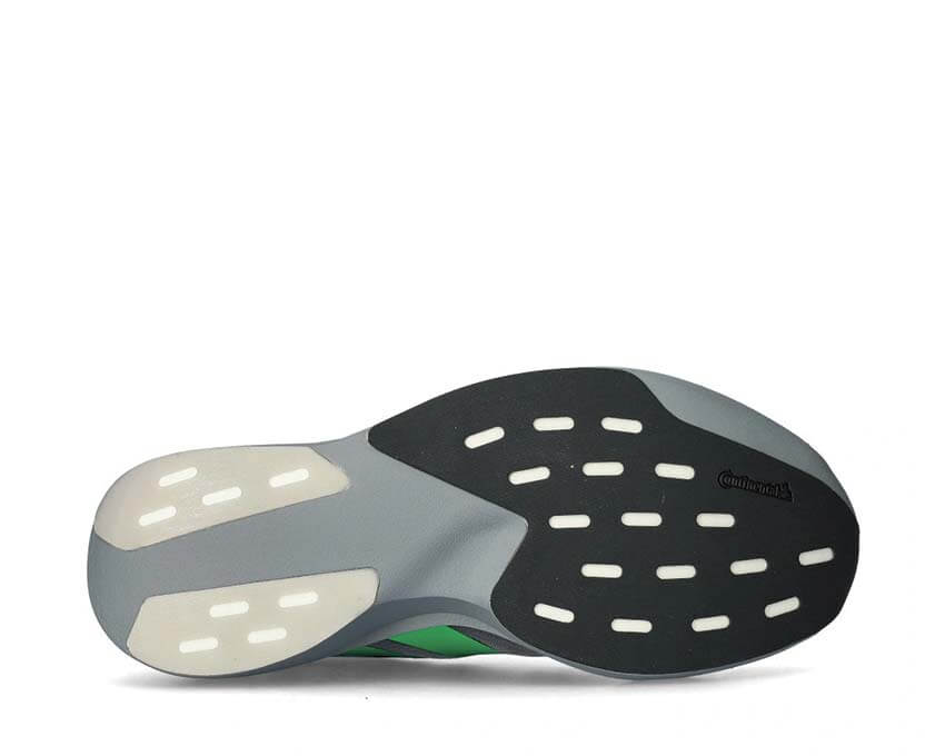 Adidas Adizero Evo Sl Wove KI6927