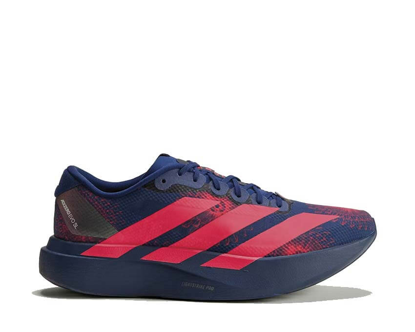 Adidas Adizero Evo Sl Wove KI9156