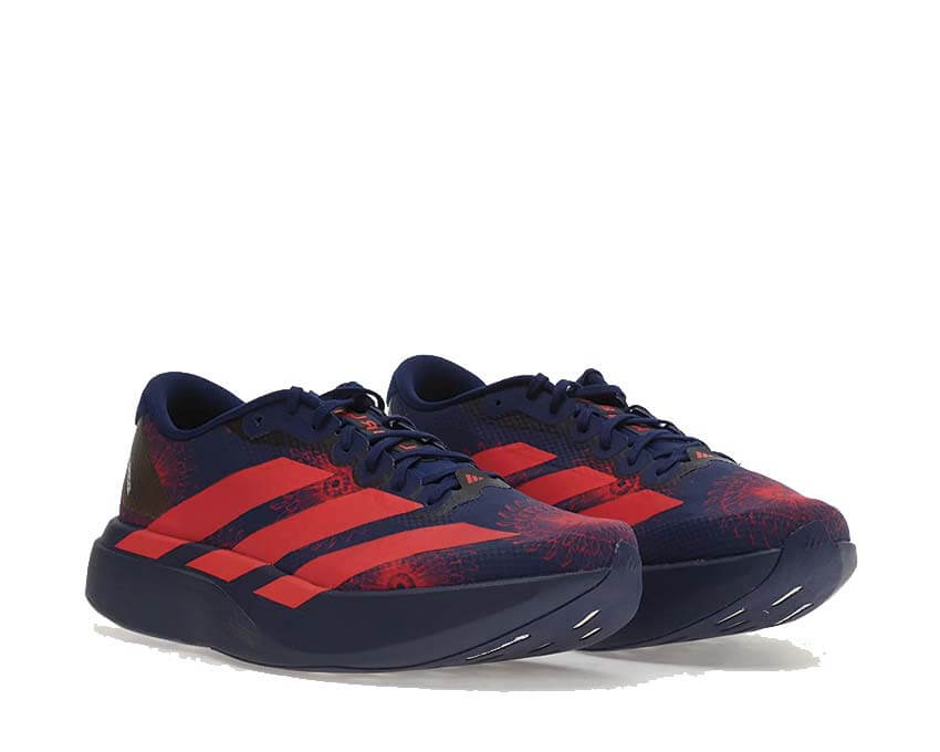 Adidas Adizero Evo Sl Wove KI9156